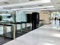 Upper Paya Lebar Road (D19), Factory #410149361